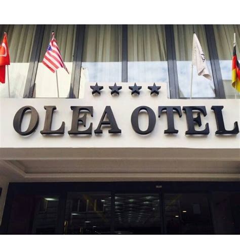 Şehit hasan özüberk bulvarı ( karababa cad.) no:3 ulaşım : Kilis Şehit Hasan Özüberk Anadolu Lisesi - Tercihim Şehit ...