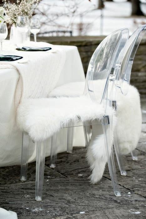 Adjustable seat height multiple colors average rating. Wedding Seating Trends: Ghost Chairs