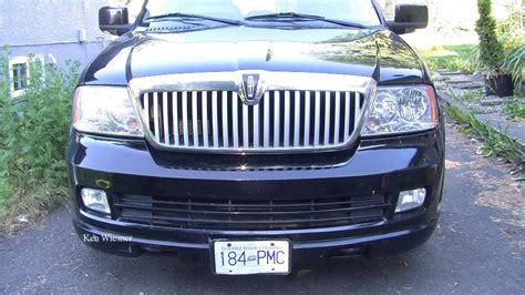 Fuse box diagram (fuse layout), location, and assignment of fuses and relays lincoln navigator mk3 refresh (u326) (2015, 2016, 2017). Where is the Fuse Box Lincoln Navigator 2005 How to find ...
