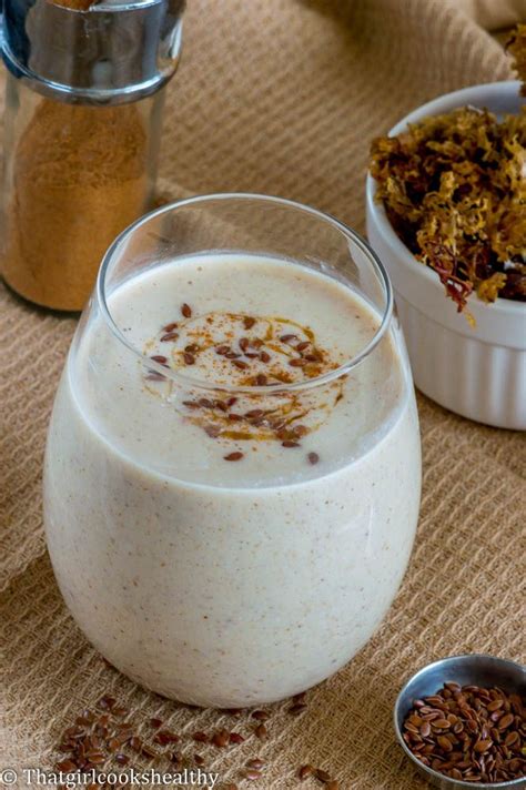 Sea moss is a healthy, nutritious, natural, loaded with vitamins and over 92 minerals that your body needs. Sea moss drink (Irish moss drink) | Recipe | Food drink ...