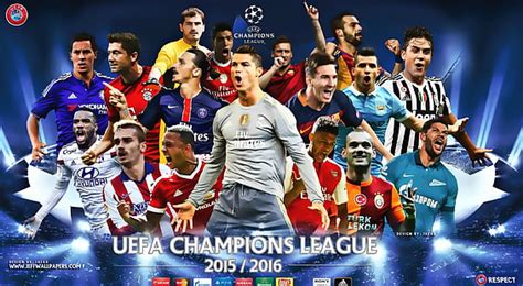 hd wallpaper liga bbva 2014 2015 lfp wallpaper sports football