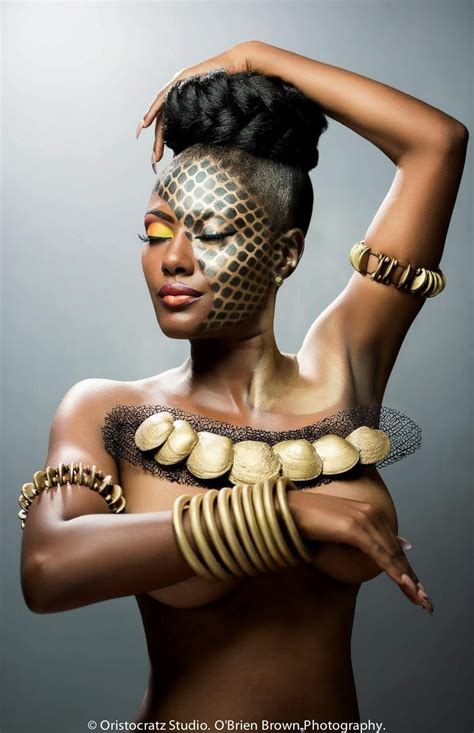 pin by brandy henderson on my amazons in 2021 beautiful black women black beauties african