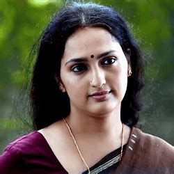 Unknown facts about sangita madhavan nair! Hindi Movie Actress Sangita | Nettv4u