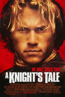 A Knight S Tale Wikimili The Best Wikipedia Reader