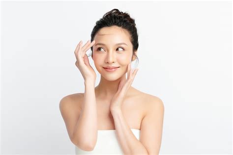 Skin Rejuvenation Unveiling The Secrets To Youthful Skin Alite Laser