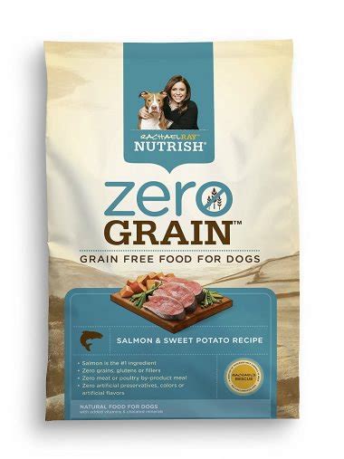 Grain free dog food, is it healthy for dogs? 8 Best Grain-Free Dog Foods Reviewed 2018 - Your Smart Pick