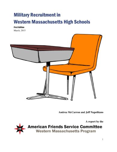 Recruitment Report 13 Examples Format Pdf Examples