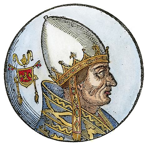 Gazdagítják Az Adatbázis Konkrét 12th Century Pope Innocent Iii Asztal