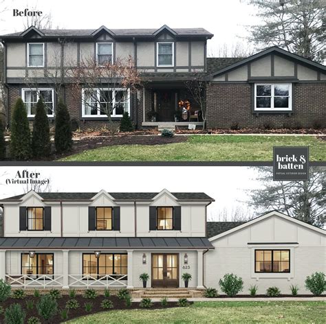 15 Best Exterior Paint Colors For Your Home In 2021 Artofit