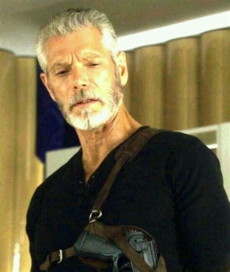 Watch the series trailer mister ritz learns how to dance. Stephen lang image by Brandy Bear on Stephen Lang in 2020 ...