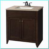 Maybe you would like to learn more about one of these? Bathroom Vanities Home Depot