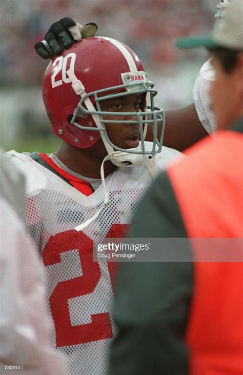 Take a moment to enter our new giveaway for a chance to win a $500 walmart gift card! sherman williams alabama | Alabama crimson tide football ...