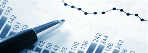 Ifc, a member of the world bank group, is the largest global development institution focused on the private sector in emerging markets. Financial Analyst Job Description Template/Sample ...