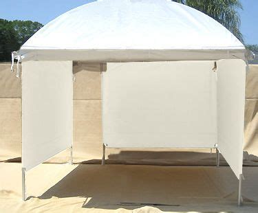 I have an almost new showoff canopy tent with all the bells and whistles. SHOWOFF Art Canopy with 3 Display Panel Walls