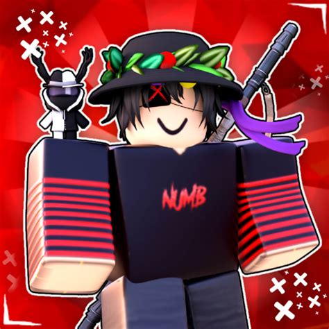 Cool Roblox Pfp Maker