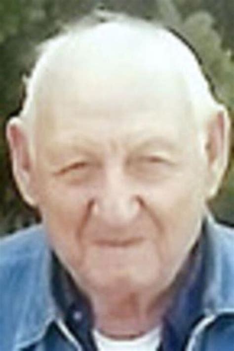 He graduated from williams college in 1855. Charles Dillon | Obituary | Herald Bulletin