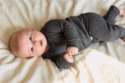 Gender Neutral Baby Clothes Going Home Outfit Newborn Take Etsy Gifts