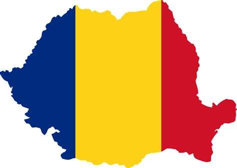 1 Decembrie totul despre ziua națională a României AniDeȘcoală ro