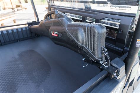 Fx pro now, miami, florida. 2016 Kawasaki MULE PRO-FX Camo Accessories (5 ...