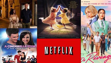 Netflix Upcoming Releases Full List Of Movies Tv Shows Dropping