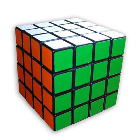 Rubiks Cube 4x4 Solutions Méthode Et Lequel Acheter