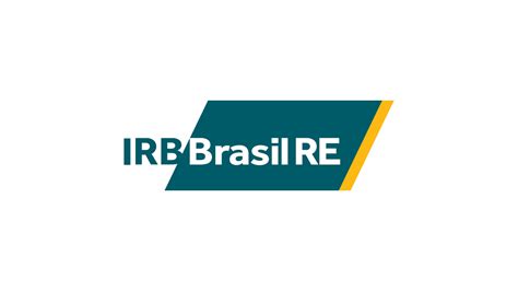 Fundada em 1939 por getúlio vargas, a companhia. IRBR3: Ações do IRB Brasil Resseguros, prós e contras ...