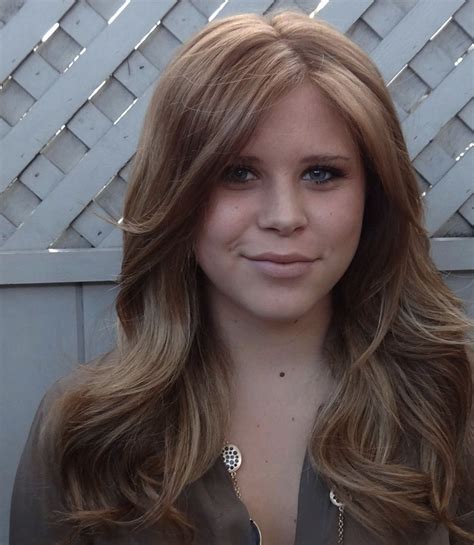 Click to get inspired and find a look for your next salon visit. Dark Honey Blonde | Glamorous hair, Honey hair, Honey hair ...