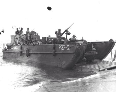 Considering a career at pt smep pacific? 88 best WW II Guadalcanal Campaign images on Pinterest | Guadalcanal campaign, World war two and ...