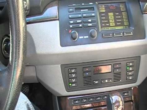 I haven't experienced the timing chain and stem leak problems. BMW X5 4.4i V8 Problems - YouTube