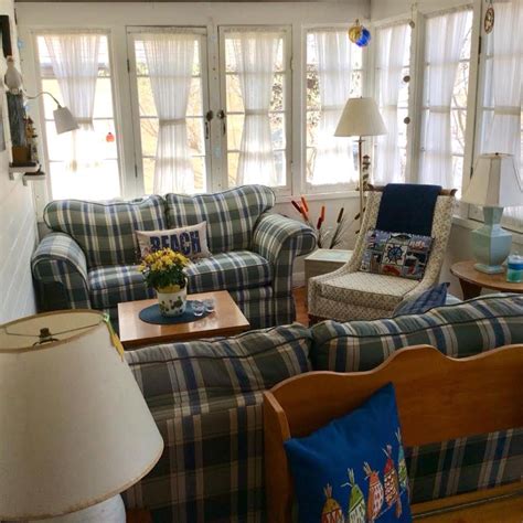Interested in renting our cottage? Grand Bend Cottage Rental | Grand Bend Cottage Rental