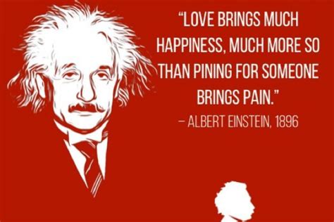 List 13 wise famous quotes about quotes kehidupan terbaik: Kata Kata Bijak Albert Einstein Bahasa Indonesia
