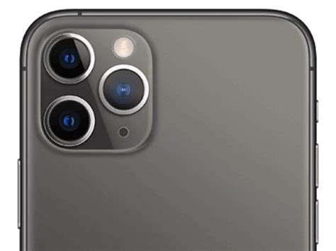 To turn your device back on, press and hold the side button (on the right side of your iphone) until you see the apple logo. iPhone 11 Pro の強制再起動 - iFixit リペアガイド