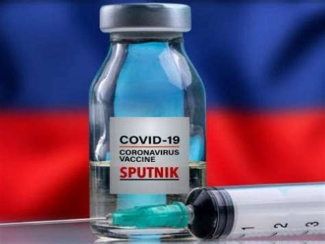 So far, russia has brokered sputnik v vaccine deals with brazil, india, mexico, and venezuela. Dr Reddys application Sputnik V vaccine emergency use SEC ...