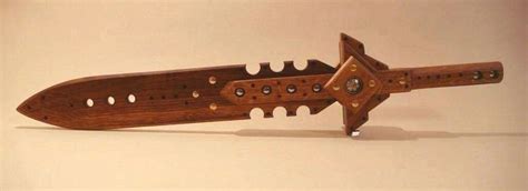 wooden sword yura woodengalaxy woodworking custom woodworking projects woodworking plans toys