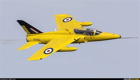 G Mour Private Folland Gnat All Models At Old Warden Photo Id