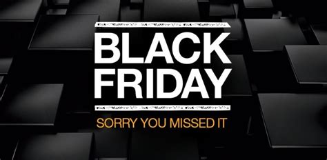 What Is The True Definition Of Black Friday - Whats Meaning of Black Friday? - Mas Helmi Blog
