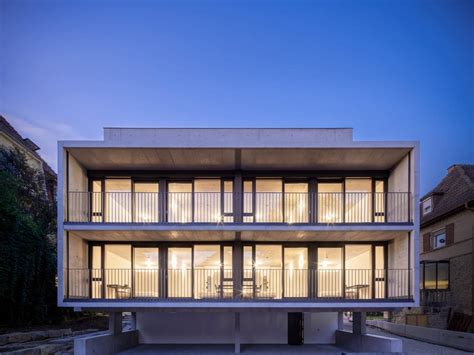 Dachterrasse, gartenmitbenutzung, voll unterkellert, renoviert, einbauküche, zentralheizung, wg geeignet. (Studenten)-Wohnhaus Tübingen - Dirk Wilhelmy Fotografie ...