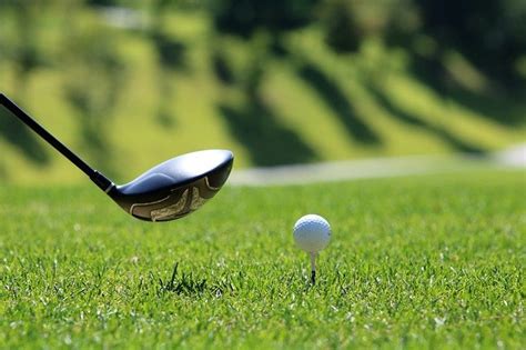 7 Great Tips To Improve Your Golf Mrgolfstore