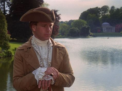 10 Great Films Set In The 18th Century Bfi
