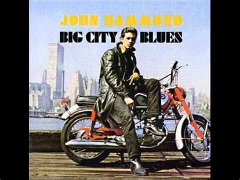 It is an adaptation of the reality tv franchise of the same name which. Big Boss Man — John Hammond | Last.fm