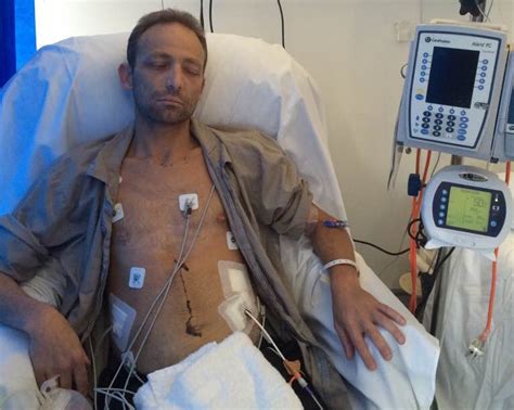 According to pancreatic cancer uk, it's something that occurs in around 70 percent of pancreatic cancer cases. Fundraiser by Simone Banwell : A friend in need needs you