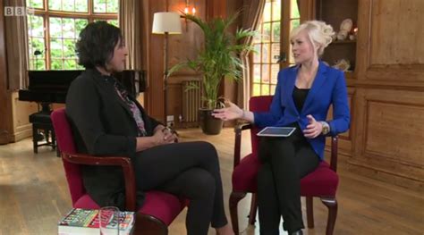 vicky beeching i don t feel comfortable in evangelical churches