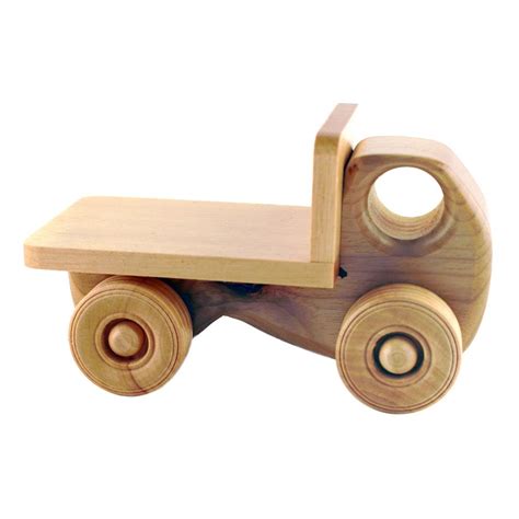 The 25 Best Wood Toys Plans Ideas On Pinterest Plan Toys Wooden Toy