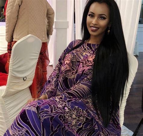 Black Women Models 2016 Plus Size Blackwomenmodels African Beauty Somali Clothing Somali