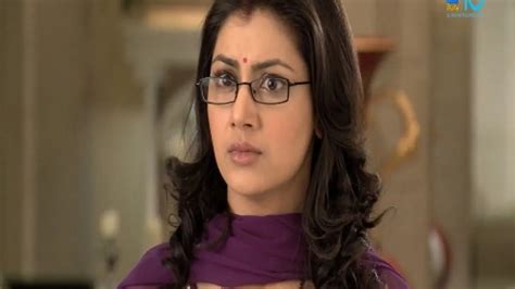 Watch Kumkum Bhagya Telugu TV Serial 26th April 2016 Full Episode 171