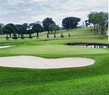 Meru valley golf & country club facilities include: Valley Golf & Country Club