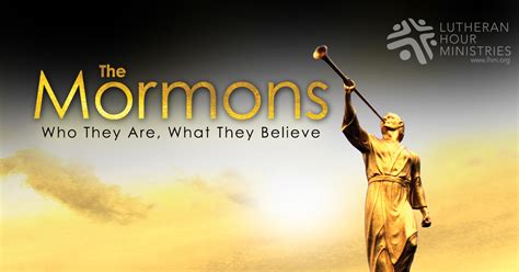 chorus [what you won't do, do for love you've tried everything, but you won't give up in my world. Men's NetWork from Lutheran Hour Ministries