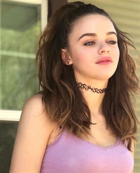 hollywood actor hollywood celebrities hollywood actresses king picture king photo joey king