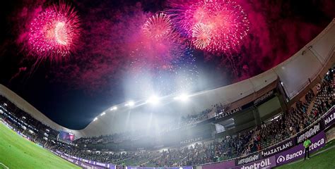 Rayados y mazatlán se enfrentarán en el estadio bbva con el objetivo de asegurar su pase a la fase final del torneo guard1anes 2021. Conoce qué canal de TV transmitirá el partido entre Mazatlán vs Rayados por el Guardianes. Los ...