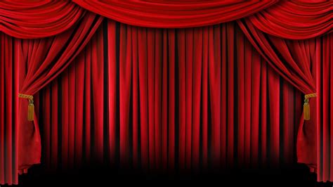 Curtain Wallpapers Top Free Curtain Backgrounds Wallpaperaccess
